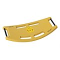 Automated CPR Device Accessories image